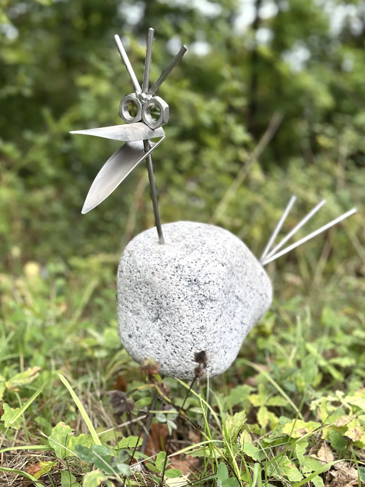 Leider keine Bildbeschreibung für image00033.jpeg vorhanden.